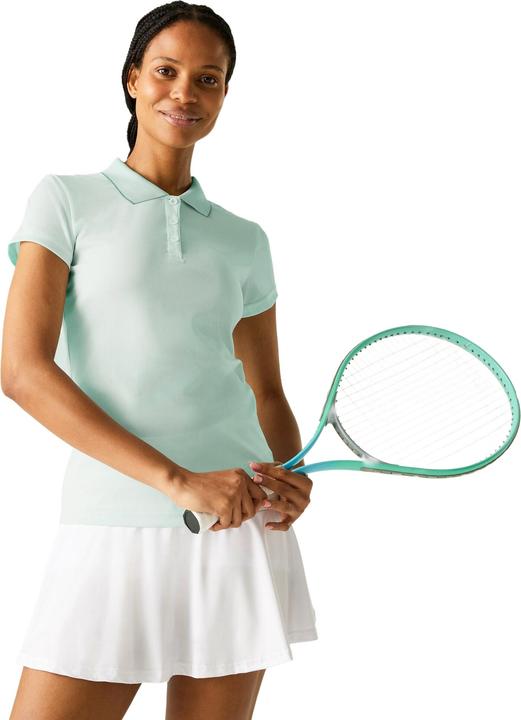 Produktbild Regatta Maverick V Poloshirt (36)