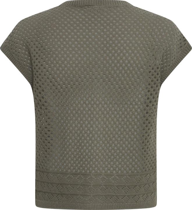 Actual product image Fransa FRJosa 1 (L)