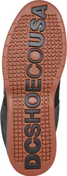 Actual product image DC Shoes DC Lynx Zero shoes - 124873 (40.5)