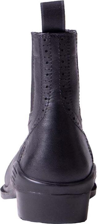 Actual product image Qhp Jodhpur Thermo Calgary (30)