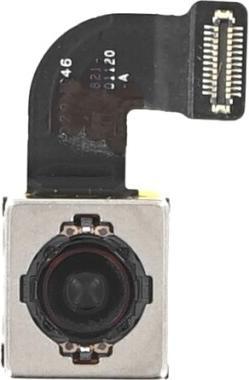 Produktbild OEM Back Camera Modulflex für iPhone SE (2020) (Apple iPhone SE (2nd Gen), Apple iPhone SE (3rd Gen))