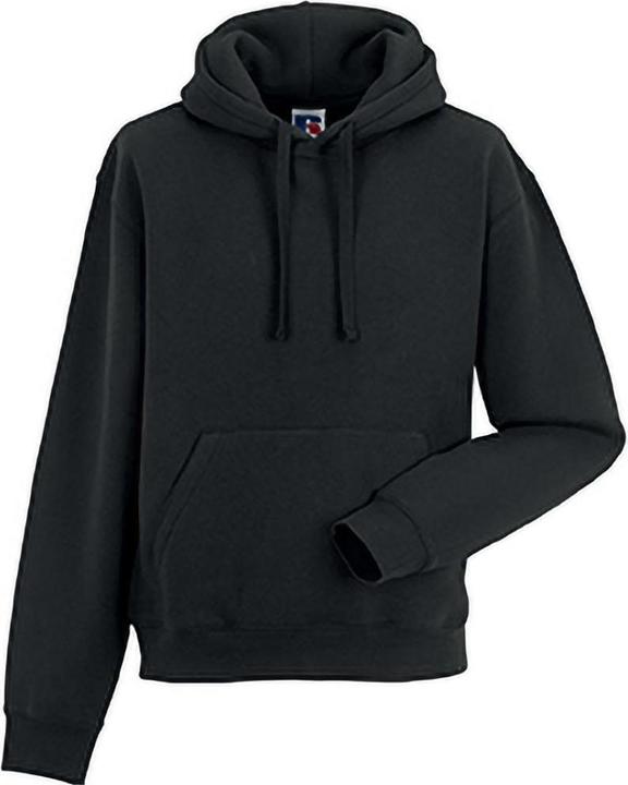 Image du produit Russell - Sweat à capuche AUTHENTIC - Homme (M)