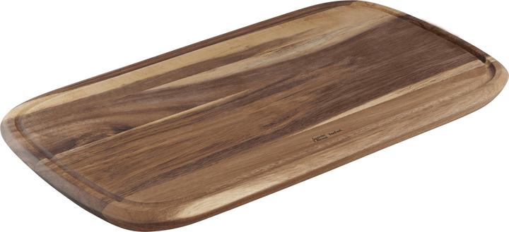 Actual product image Tefal Jamie Oliver