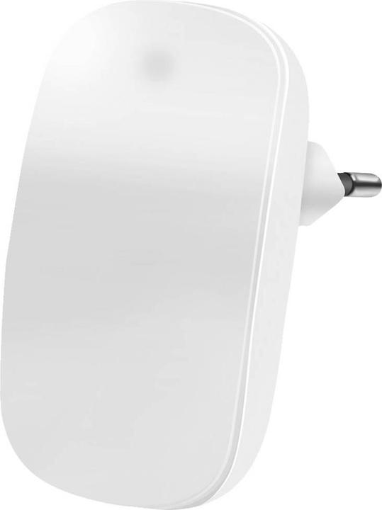 Image du produit LogiLink Veilleuse à LED