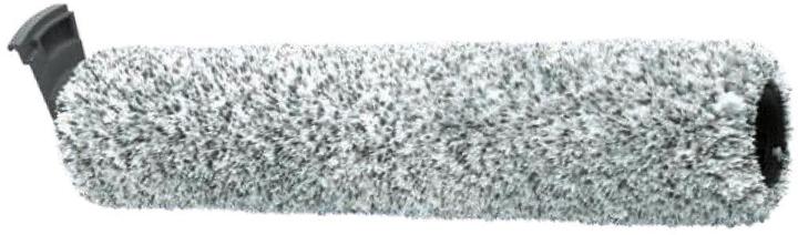 Actual product image Bissell CrossWave Multi-Surface Accessory Kit