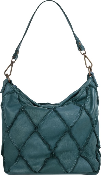 Actual product image Samantha Look Handtasche