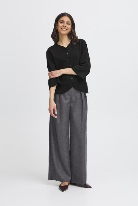 Produktbild Fransa Bitte 2 (XS)