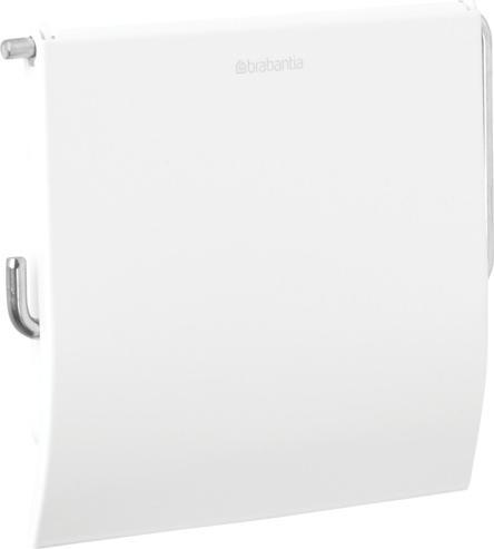 Actual product image Brabantia ReNew