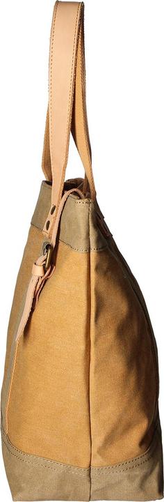 Image du produit Gave Lux sac à main