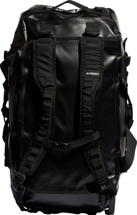 Immagine prodotto Adidas Rain.RDY Expedition 100L (100 l)