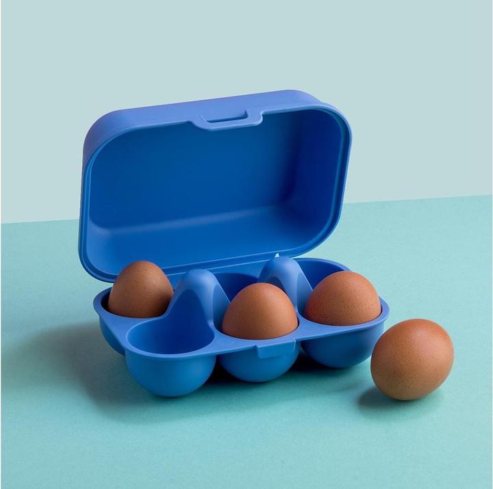 Image du produit Koziol Eggs To Go Mini