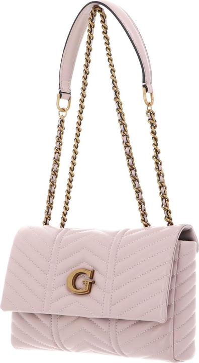 Immagine prodotto Guess Lovide Convertible Xbody Flap