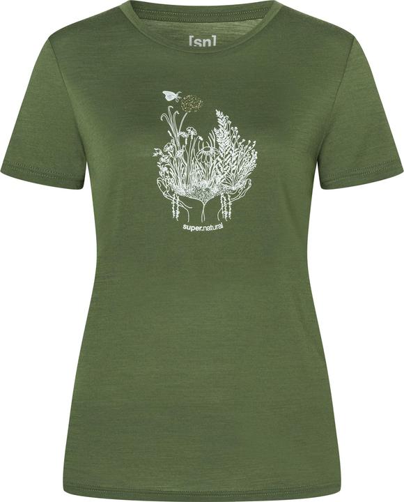 chive, Feather grey, Tobacco Glitter