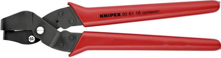 Actual product image Knipex Ausklinkzange (250 mm)