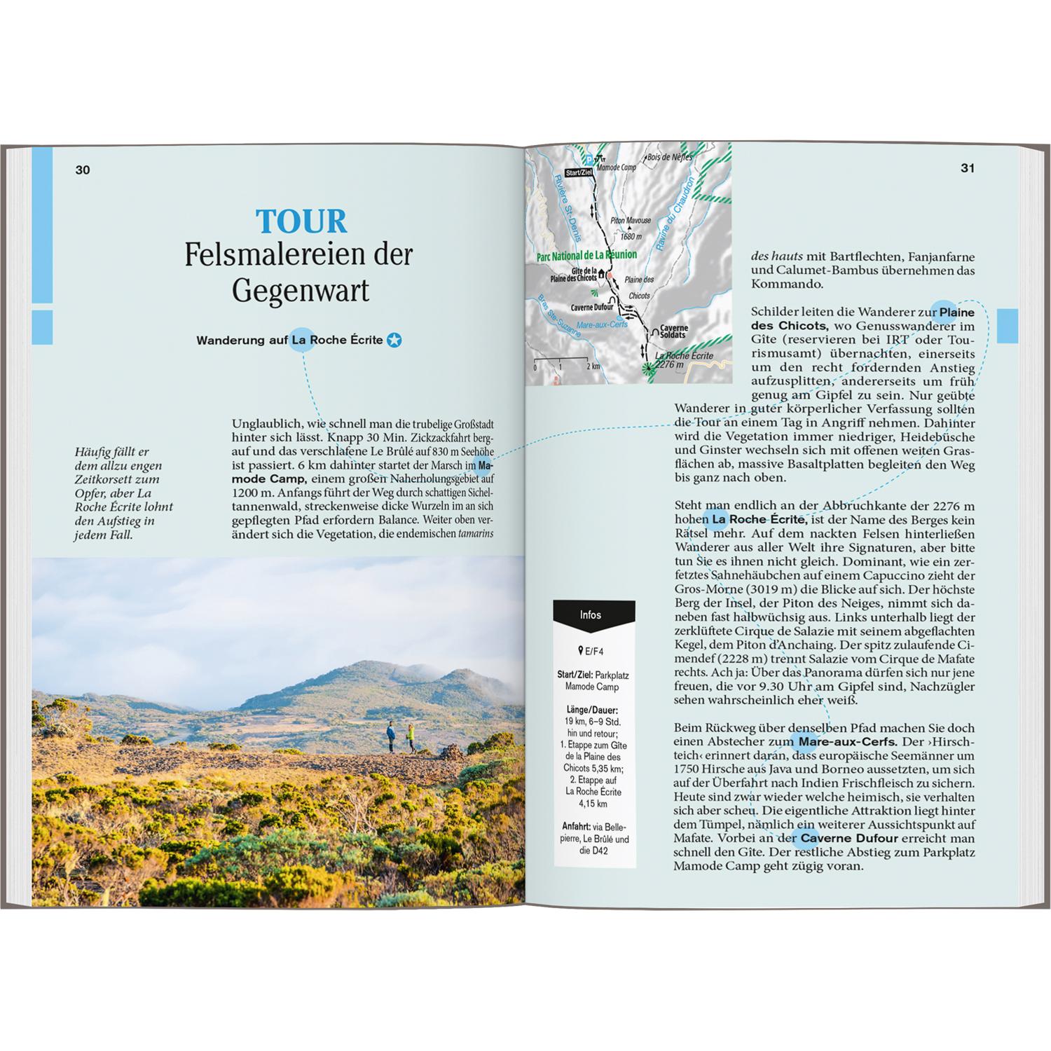 Thumbnail - RTB Reunion, Ratgeber von Daniela Eiletz-Kaube, Kurt Kaube