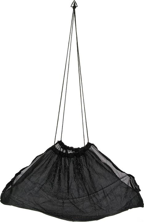 Produktbild Angling Pursuits Grobfischerei Schlinge