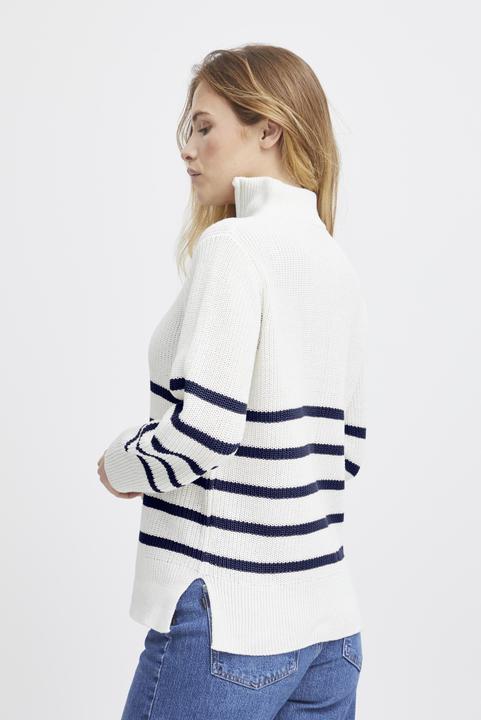 Immagine prodotto Pulz Jeans Palma (S)