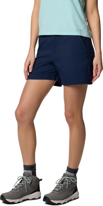 Actual product image Columbia Leslie Falls™ Short II (42)