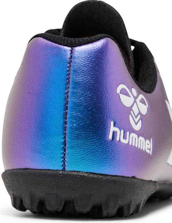 Produktbild hummel Top Star Turf Lc Jr (35)