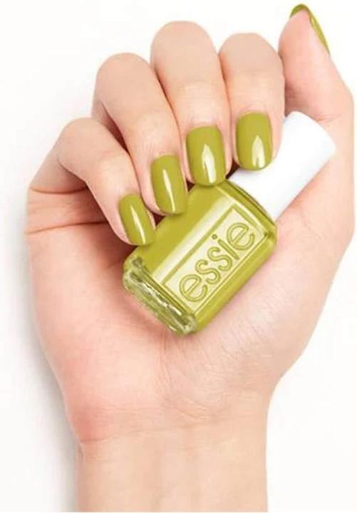 Image du produit Essie Couleur des ongles (856 pièce de travail, Vernis couleur)