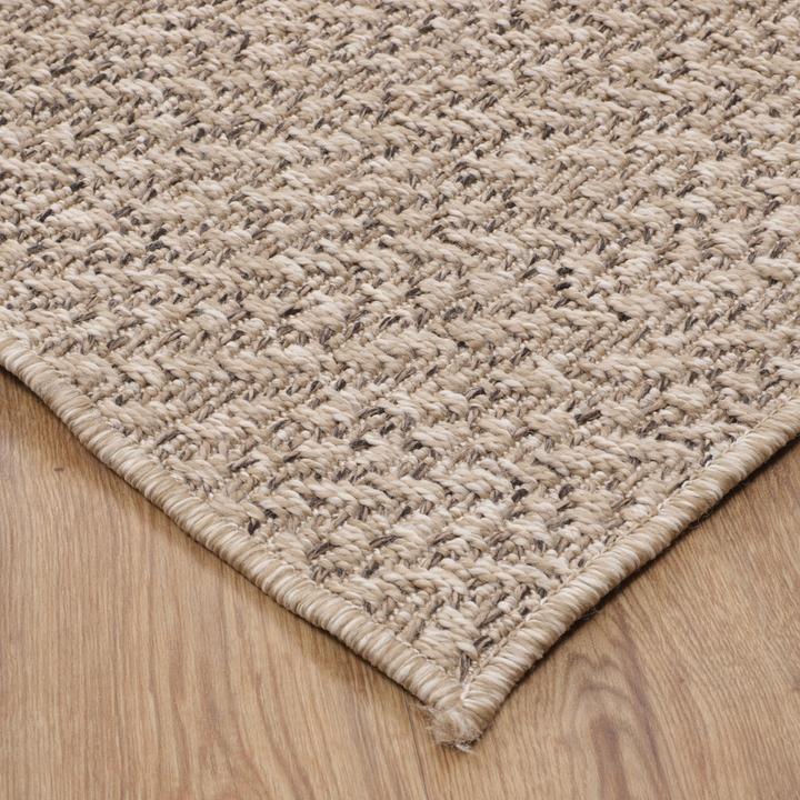 Produktbild edy&liv Sevin (300 x 240 cm)