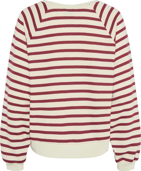 Produktbild Pieces Greta (L)