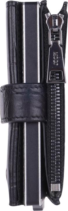 Produktbild Joop! fano c-four e-cage sv8