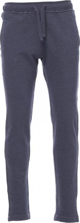 Produktbild Payper college-hoe (S)