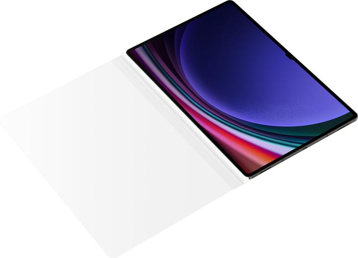 Actual product image Samsung Note Paper Screen Cover (1 Piece, Galaxy Tab S9 Ultra)