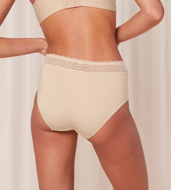 Immagine prodotto Triumph Feel of Modal Midi 2P (XS, Confezione da 2)