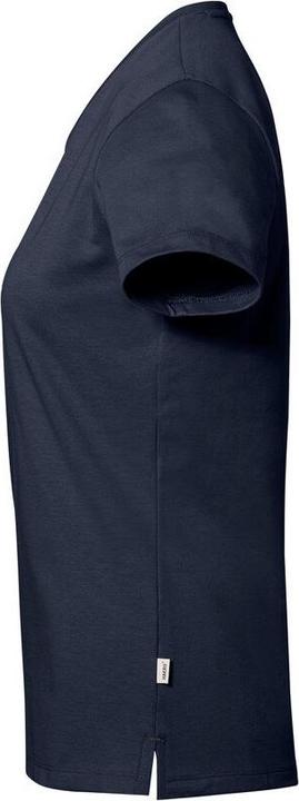 Immagine prodotto Hakro Maglietta a V in COTONE TEC (XXL)