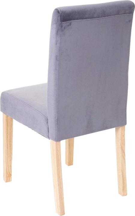 Image du produit JOHN316 Esszimmerstühle