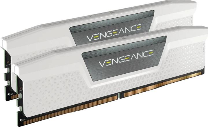 Produktbild Corsair Vengeance (2 x 32GB, 6000 MHz, DDR5-RAM, DIMM)