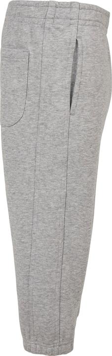 Immagine prodotto Urban Classics Pantaloni di felpa per ragazzi (122)