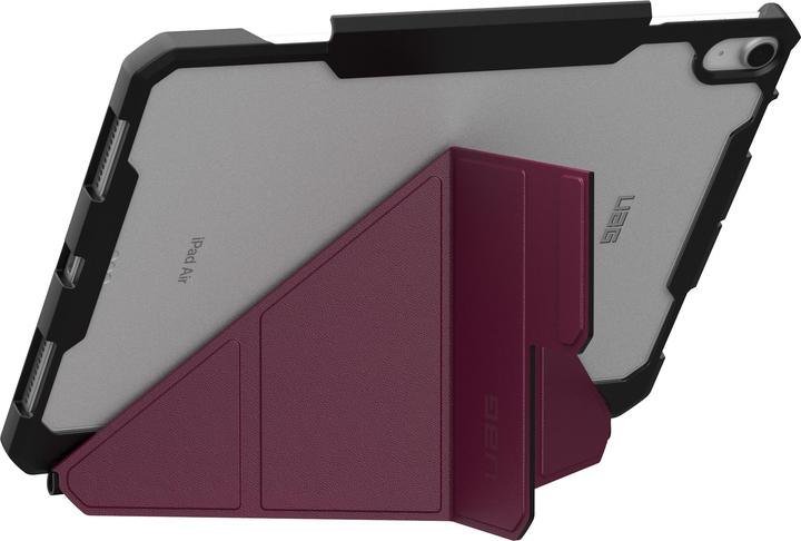 Image du produit UAG Essential Armor Case (Apple iPad Air 11 2024)