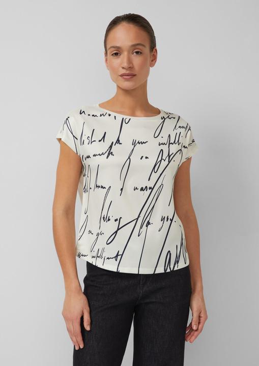 Immagine prodotto s.Oliver T-Shirt T-Shirt (48)