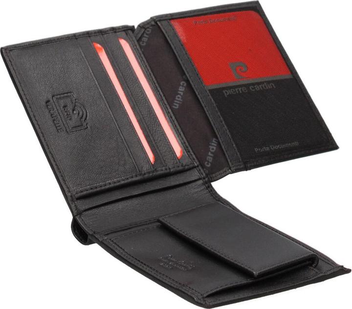 Actual product image Pierre Cardin 11Gg16