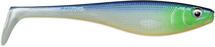 Immagine prodotto Rapala Soft Peto Sfpt18 Bgh