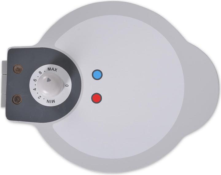 Immagine prodotto Moni Ferro per cialde giocattolo in legno 4334