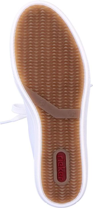 Image du produit Rieker L59L1 - 58601 (41)