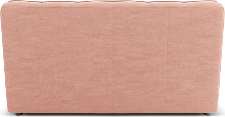 Produktbild Maison Heritage Moni (2-Sitzer)