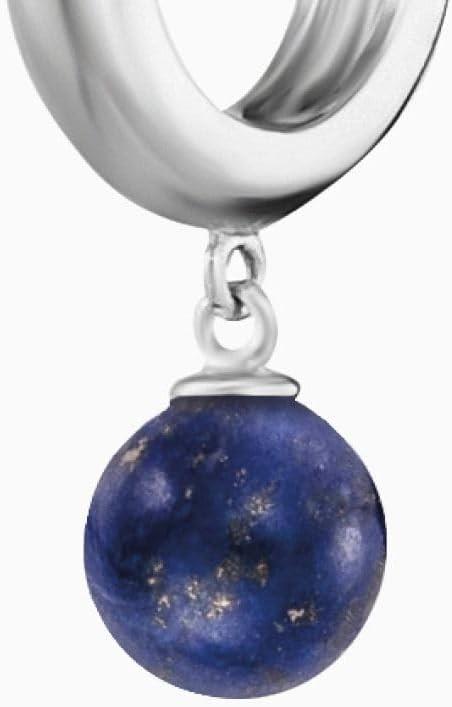 Immagine prodotto Engelsrufer Creolen (Argento 925)