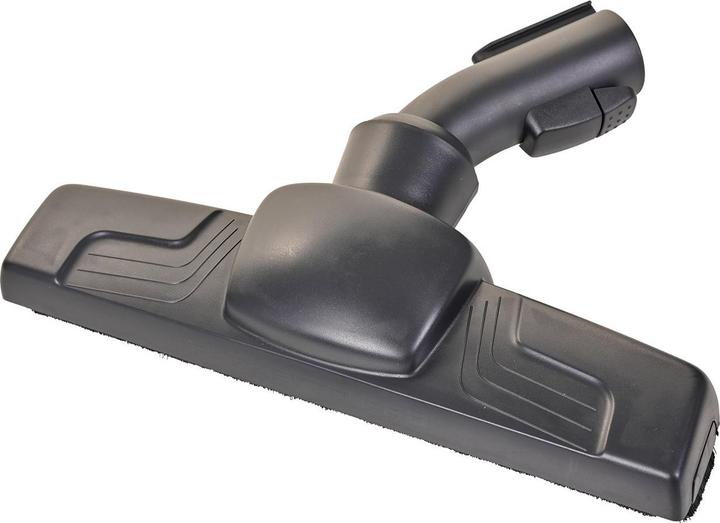 Actual product image Electrolux Pure