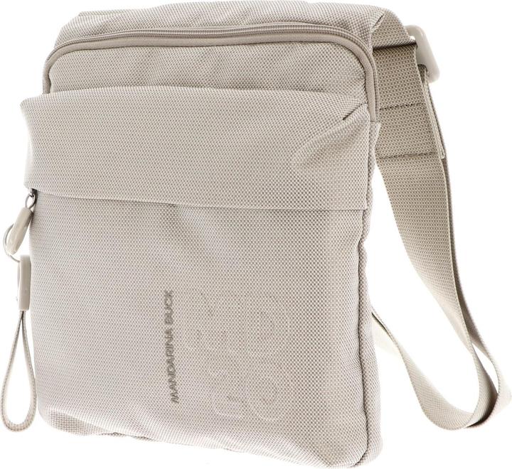 Immagine prodotto Mandarina Duck MD20 Small Crossover