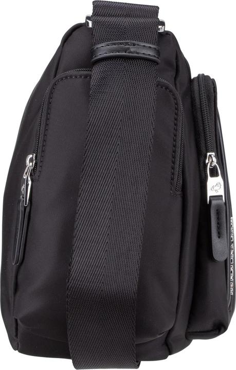 Immagine prodotto Mandarina Duck Hunter Crossover