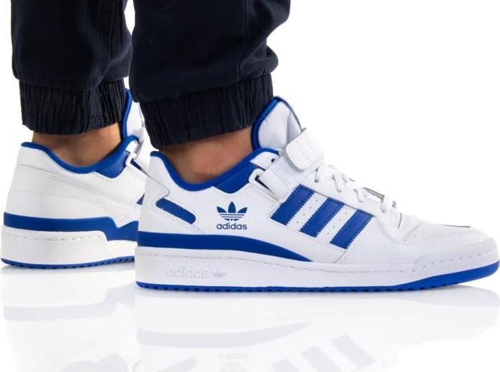 Image du produit Adidas Forum Low - 43626 (42)