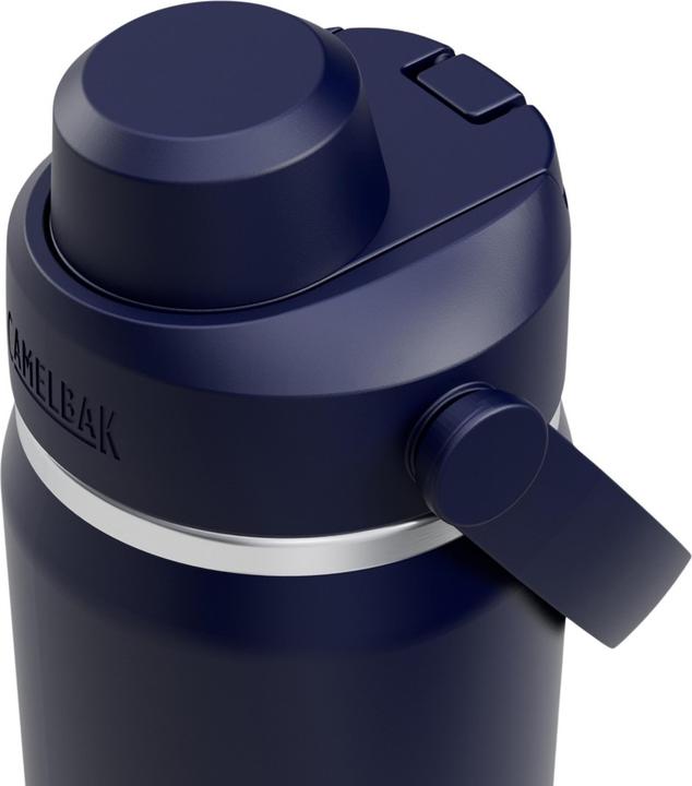 Actual product image Camelbak Thrive Chug V.I. (0.60 l)