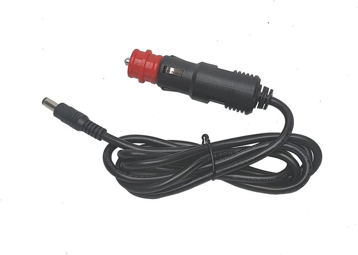 Actual product image Markenlos Falcon EVO 4G outdoor antenna 150 Mbits with integrated router 2.4 GHz, 5-dBi, IP6 (Other)