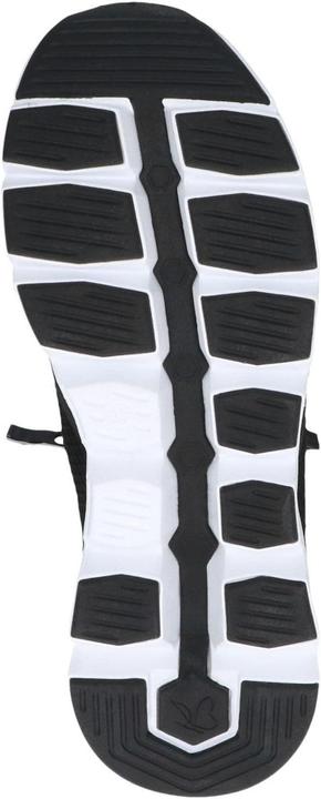 Image du produit Caprice Bottines (41)