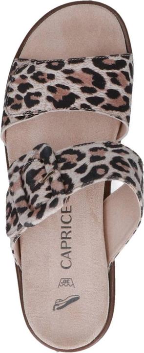 Actual product image Caprice Slipper (40)